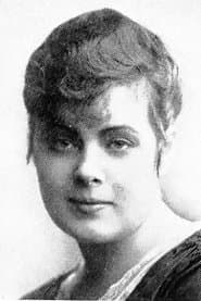 Josefina
