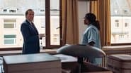 The Trial