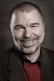 Merchant Veckinhusen