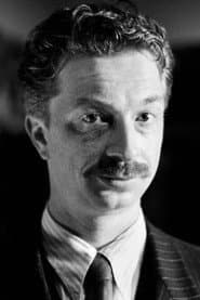 Leading scientist and researcher at the Institute