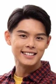Joshua / Girang