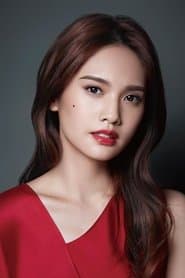 Li Shu-fen
