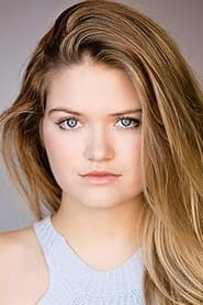 Paula Tapman
