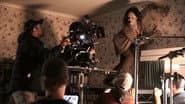 Inside the World of Ash vs Evil Dead: Inside Episode 102: "Bait"