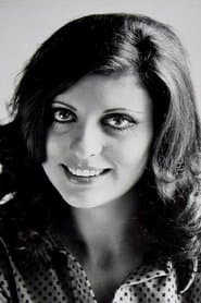 Brenda