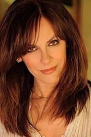 Antonella Molinari