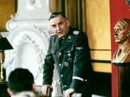 Серія 5