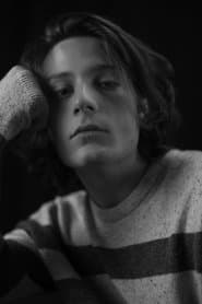 ANXIOUS