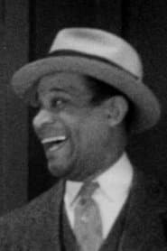 Marshall Gary Martin: The Producer