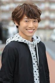 Jetta Hayami