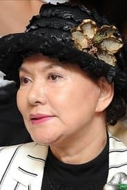 Kim Soon-ja