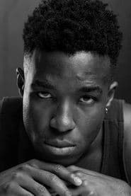 Alhaji