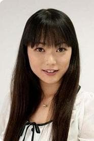 Yoko Nakajima