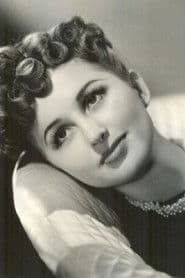 Mary Leeds