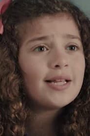 Leila