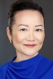 Jennifer Crampton