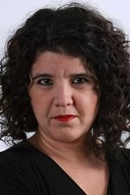 Neşe