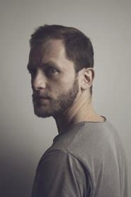 Fabrice