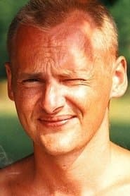 Radek