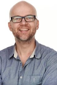 Otto Oter / Brødrene Grevling (voice)