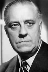Harry Van Dieman