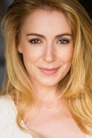 Anne Mayhew