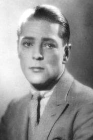 Jerry Seymour