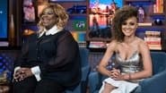 Ashley Darby; Retta