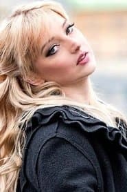 Masha