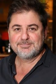 Mark Sokolovich