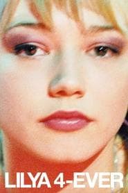 Lilya 4-ever