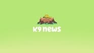 Bonus Bits - K9 News