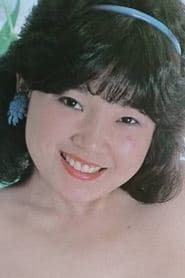 Yoshie