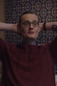Jakob Horn
