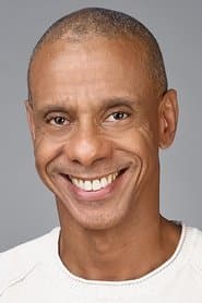 Almeida