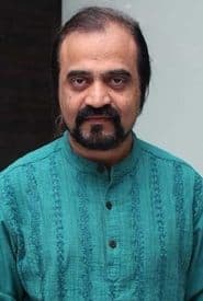 Vedhantham "Vedham"
