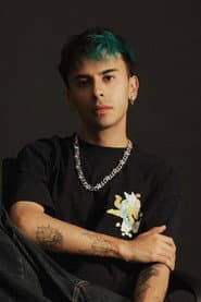 Marcus
