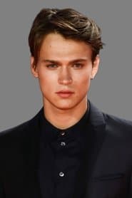Marco