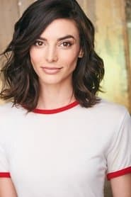 Samantha