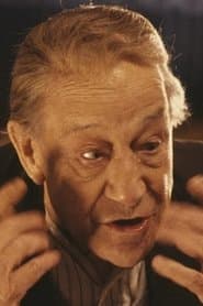Frank Cross