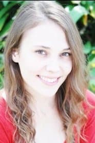 Amy Herman
