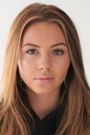 Kirsten