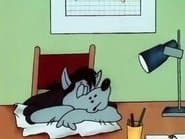 Episode 19