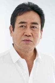 Takuji Miyagawa