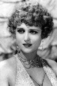 Adela Van Norman