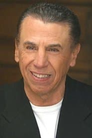 Papá Julio (voice)