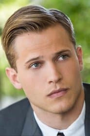 Spencer Hodkins