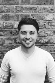 Luke Moore