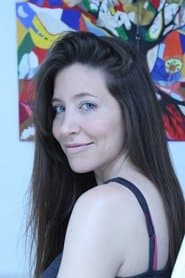Micaela