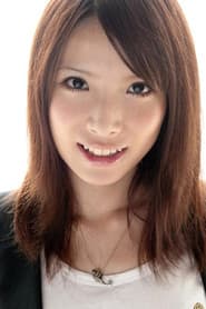Aimi